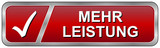 Leistungen