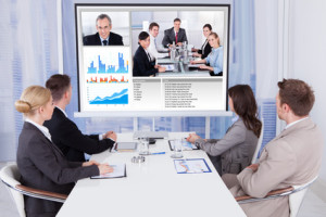 Ebusiness | Steuerberatung Hamburg