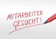 Stellenangebote